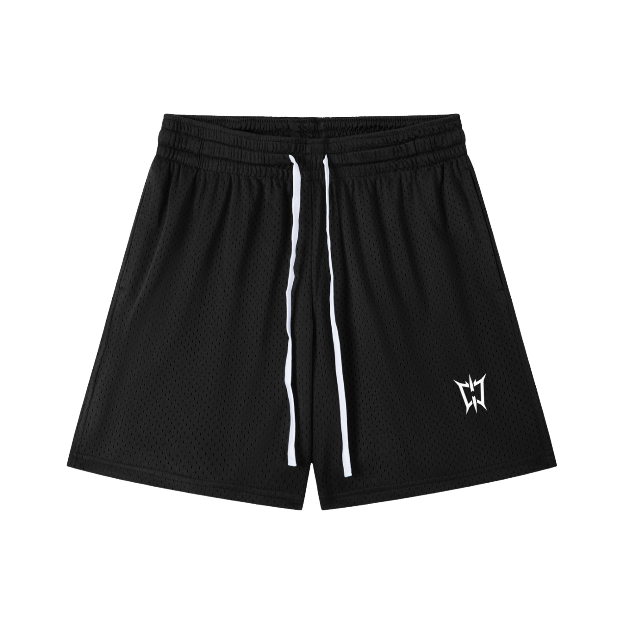 BlackShorts.png