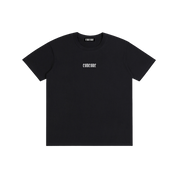 Basic Logo Tee