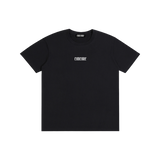 Basic Logo Tee
