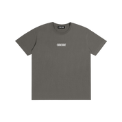 Basic Logo Tee