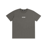 Basic Logo Tee