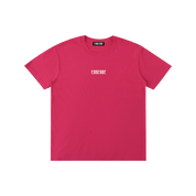 Basic Logo Tee