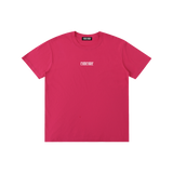 Basic Logo Tee