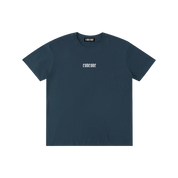 Basic Logo Tee