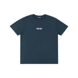 Basic Logo Tee