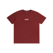 Basic Logo Tee