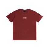 Basic Logo Tee