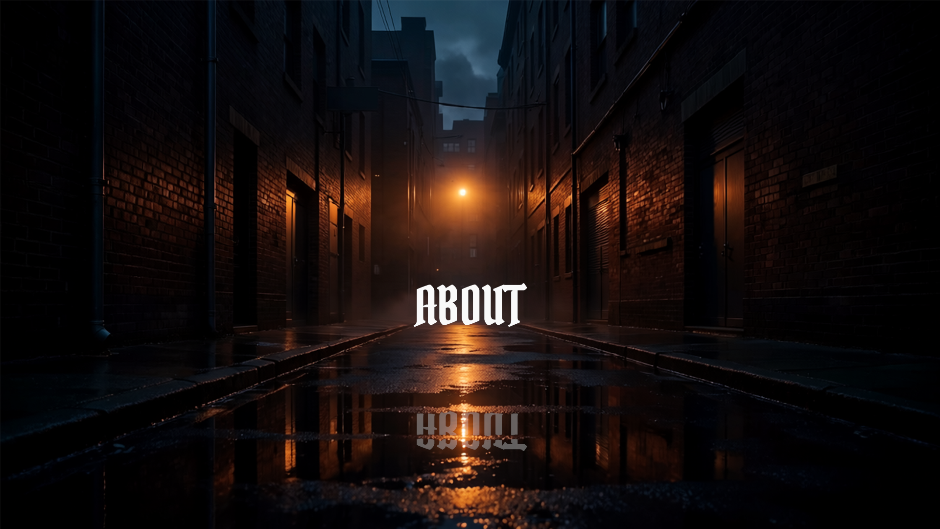 about_alley1.png