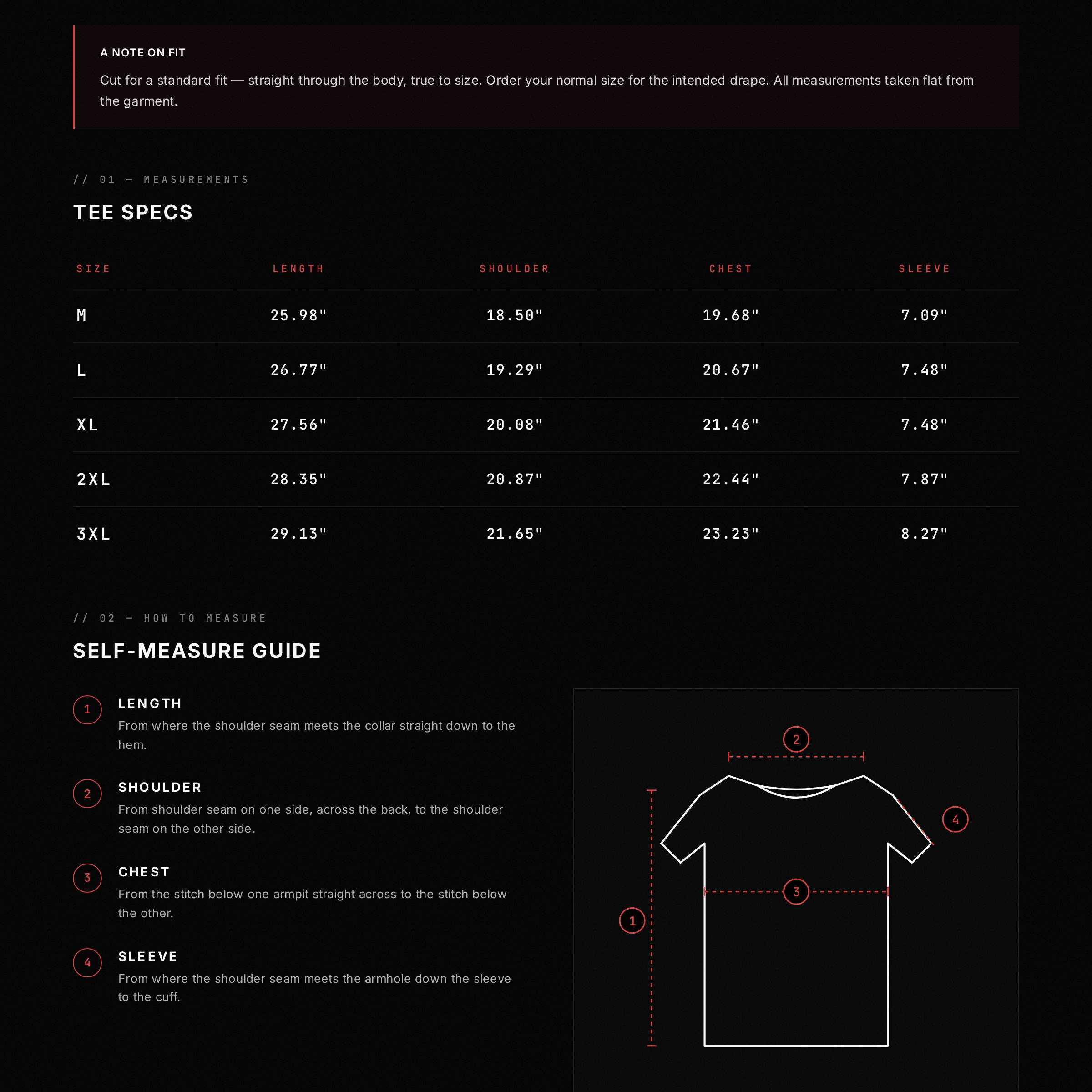 concore_size_guide_basic_cotton_tee.png