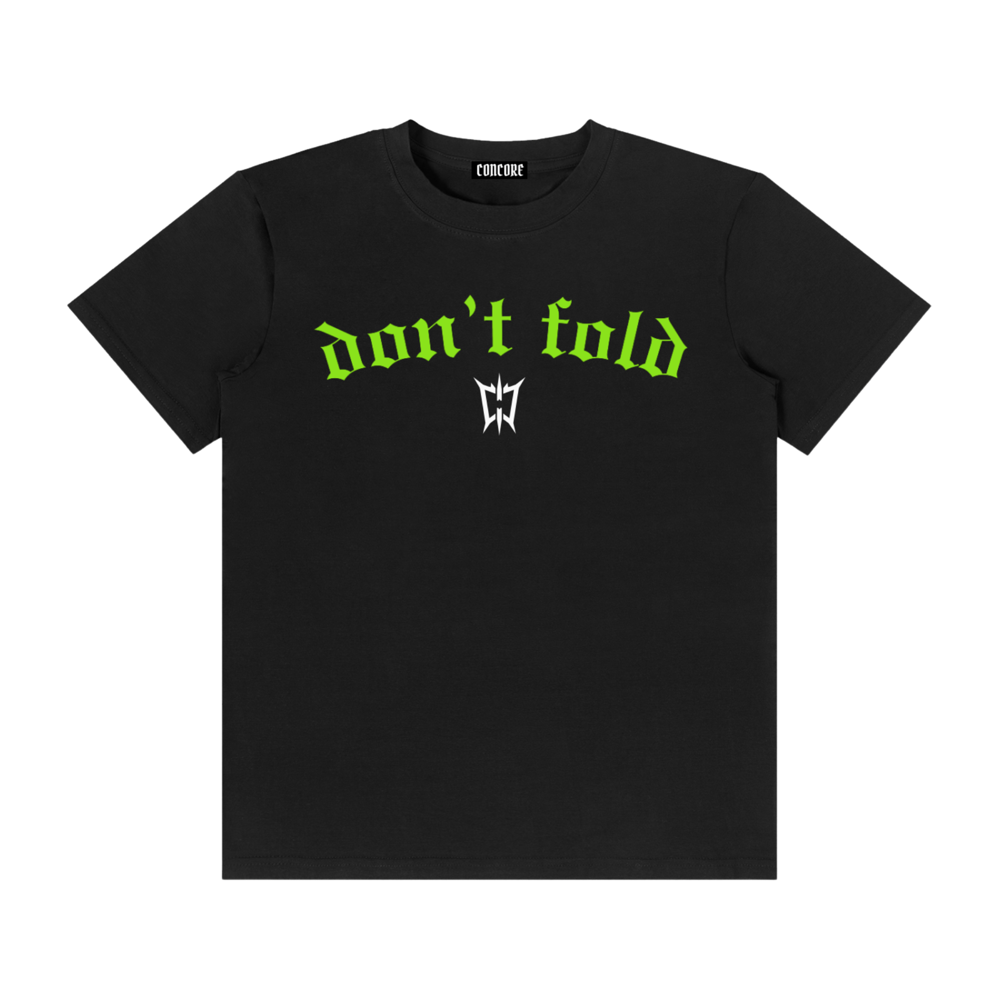 dontfoldfinalfront.png