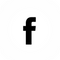 facebook.png