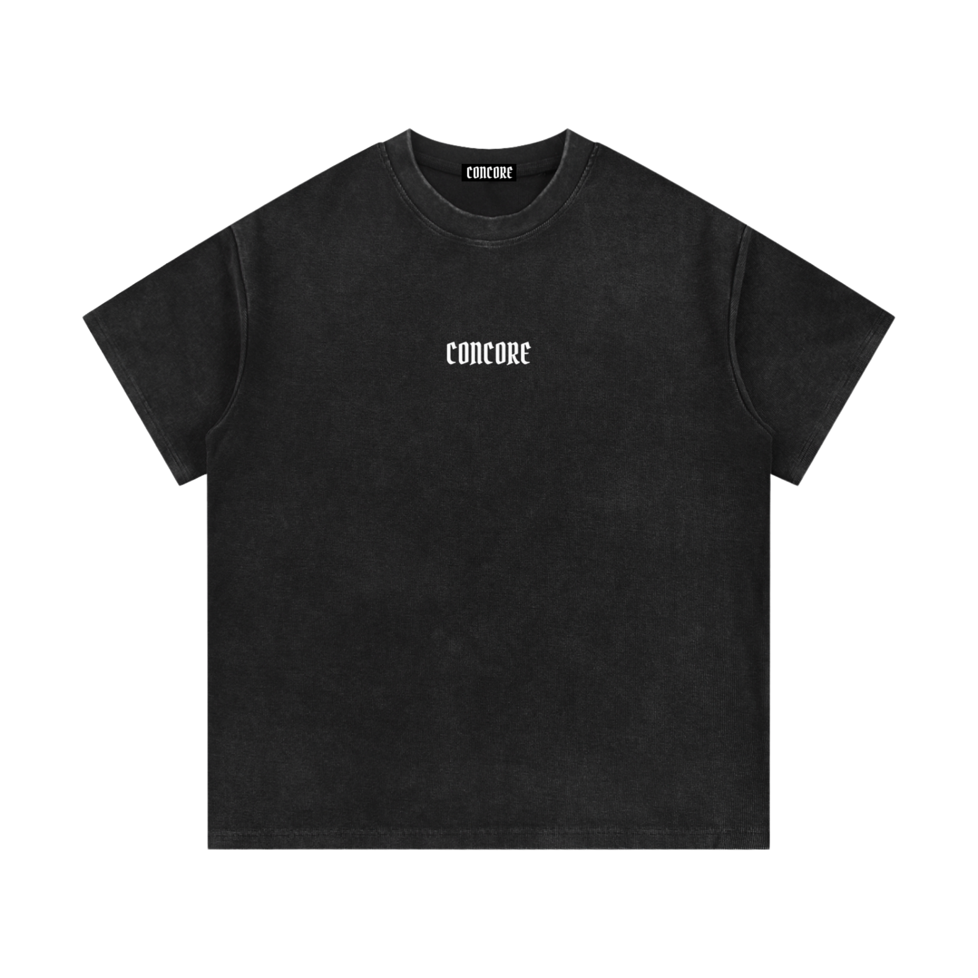 throne_front_final.png