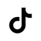 tiktok_1.png
